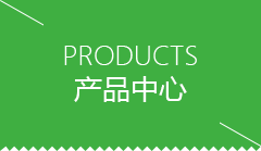 陇南市GEO
